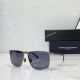 Best Replica Porsche Design Polarized Sunglasses P8964 (4)_th.jpg